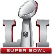 Super Bowl LI