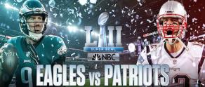 Super Bowl LII